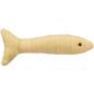 Preview: Fisch